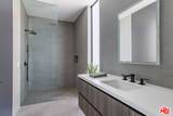 5601 Kanan Dume Rd - Photo 32