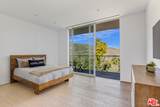 5601 Kanan Dume Rd - Photo 33