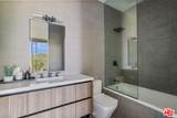 5601 Kanan Dume Rd - Photo 34