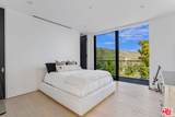 5601 Kanan Dume Rd - Photo 35