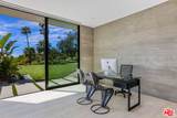 5601 Kanan Dume Rd - Photo 36