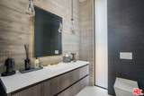 5601 Kanan Dume Rd - Photo 37