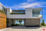 5601 Kanan Dume Rd - Photo 4