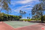 5601 Kanan Dume Rd - Photo 41