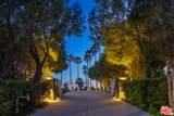 5601 Kanan Dume Rd - Photo 42