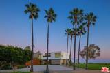 5601 Kanan Dume Rd - Photo 43
