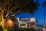 5601 Kanan Dume Rd - Photo 44