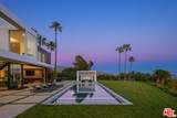 5601 Kanan Dume Rd - Photo 45