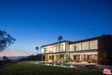 5601 Kanan Dume Rd - Photo 46