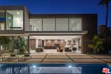 5601 Kanan Dume Rd - Photo 47
