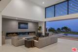 5601 Kanan Dume Rd - Photo 48