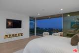 5601 Kanan Dume Rd - Photo 50