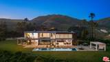 5601 Kanan Dume Rd - Photo 51