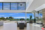 5601 Kanan Dume Rd - Photo 8