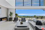 5601 Kanan Dume Rd - Photo 9