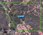0 Red Rock Rd - Photo 2