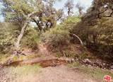 0 Red Rock Rd - Photo 48