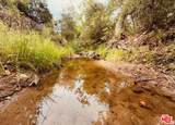 0 Red Rock Rd - Photo 49