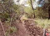 0 Red Rock Rd - Photo 50