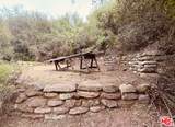0 Red Rock Rd - Photo 52