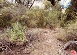 0 Red Rock Rd - Photo 53
