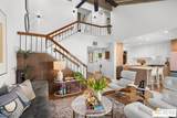 57 Portola Dr - Photo 1