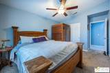 68375 Espada Rd - Photo 18