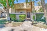 67696 Lagos Way - Photo 1