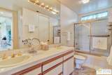 67696 Lagos Way - Photo 10