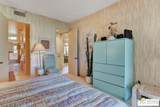 67696 Lagos Way - Photo 12