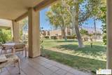 67696 Lagos Way - Photo 13