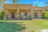 67696 Lagos Way - Photo 14