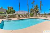 67696 Lagos Way - Photo 15