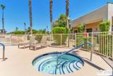 67696 Lagos Way - Photo 16