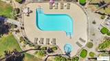 67696 Lagos Way - Photo 17