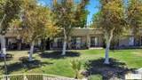 67696 Lagos Way - Photo 21