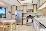 67696 Lagos Way - Photo 5