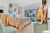 67696 Lagos Way - Photo 7
