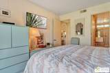 67696 Lagos Way - Photo 8