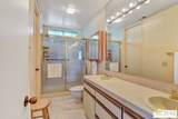 67696 Lagos Way - Photo 9
