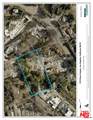 919 Rivas Canyon Rd - Photo 10