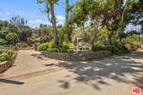 919 Rivas Canyon Rd - Photo 13