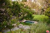 919 Rivas Canyon Rd - Photo 16