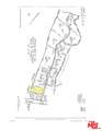919 Rivas Canyon Rd - Photo 17