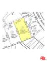 919 Rivas Canyon Rd - Photo 18