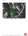 919 Rivas Canyon Rd - Photo 19