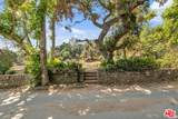 919 Rivas Canyon Rd - Photo 2