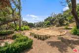 919 Rivas Canyon Rd - Photo 4