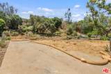 919 Rivas Canyon Rd - Photo 5
