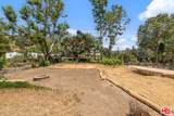 919 Rivas Canyon Rd - Photo 7